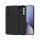 Etui do telefonów Tech-Protect Icon Galaxy A37 5G Black
